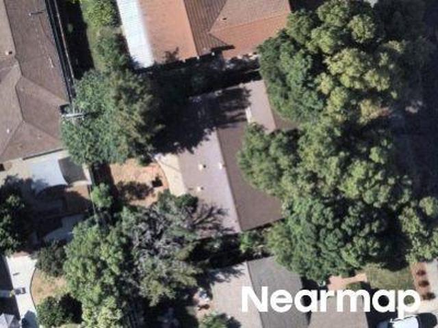 House for sale in Solano, California