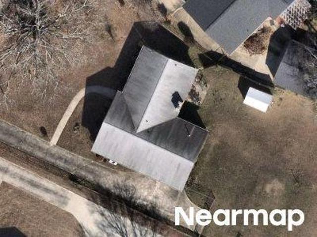 House for sale in Orchard Acres, Wade Hampton
