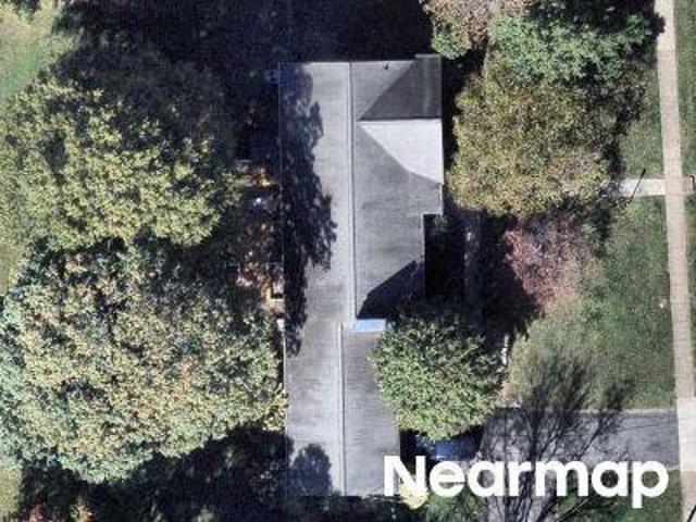 Property for sale in Virginia