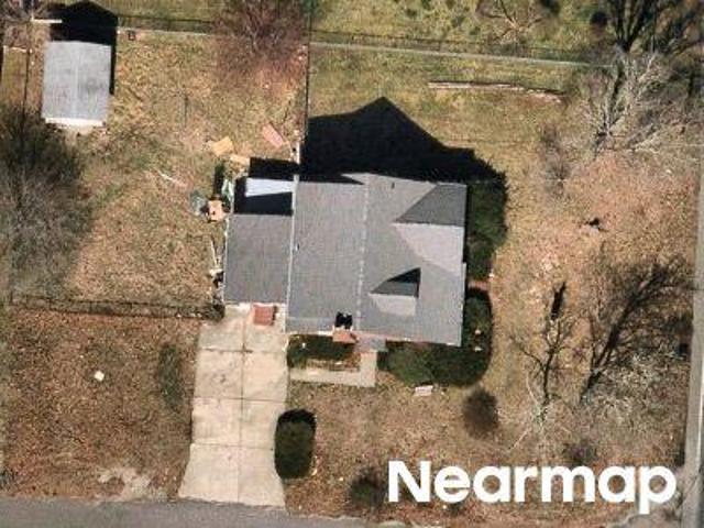 House for sale in Vineland, New Jersey