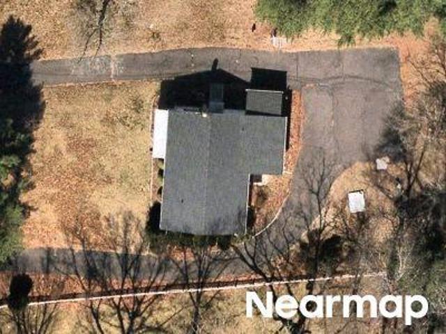 House for sale in Vineland, New Jersey