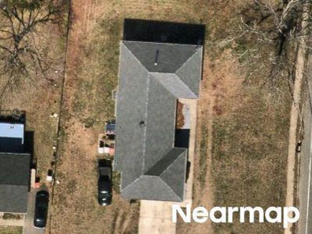 House for sale in Vineland, New Jersey