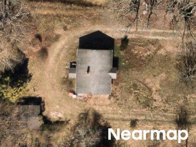 House for sale in Vineland, New Jersey
