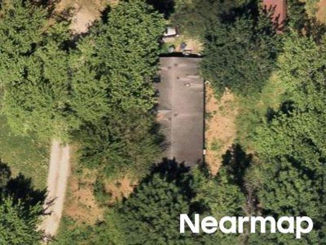 Land for sale in Farmersburg, Indiana