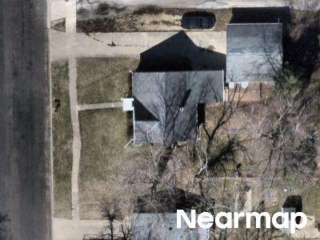 House for sale in Mackinaw, Illinois