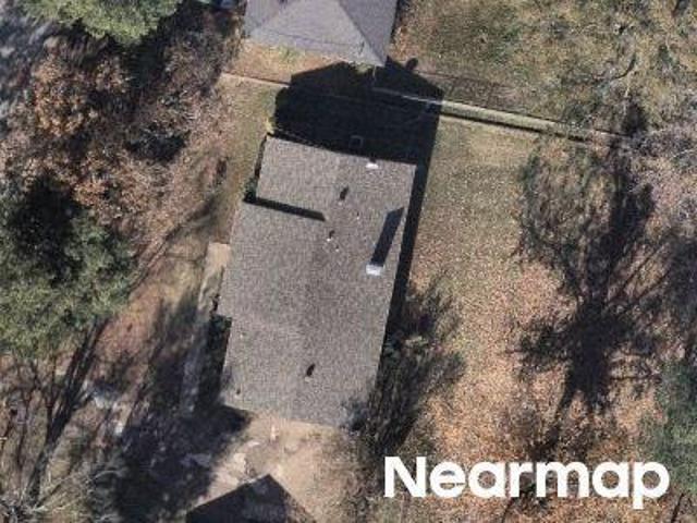 House for sale in White Oak, Texas