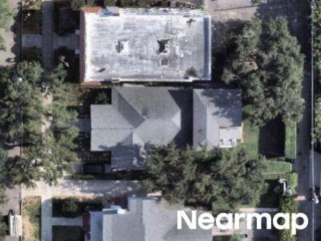 Townhouse for sale in Tampa, Florida