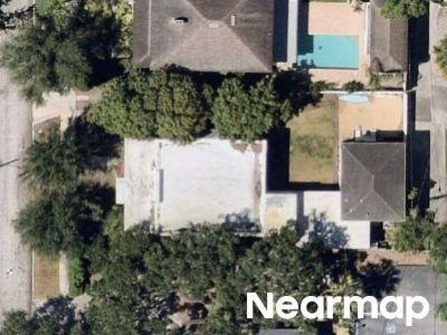 House for sale in Tampa, Florida