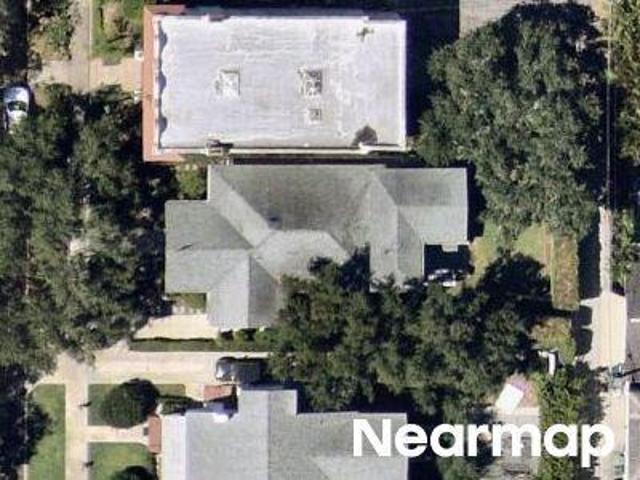 House for sale in Hyde Park, Tampa