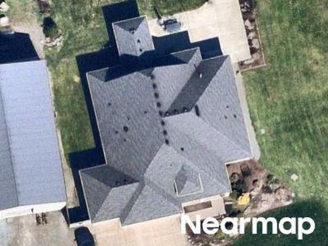 House for sale in Oregonia