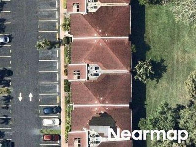 Condo for sale in Delray Beach, Florida