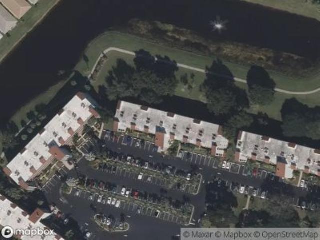 Condo for sale in Delray Beach, Florida