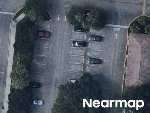 Property for sale in Villages of Oriole, Delray Beach