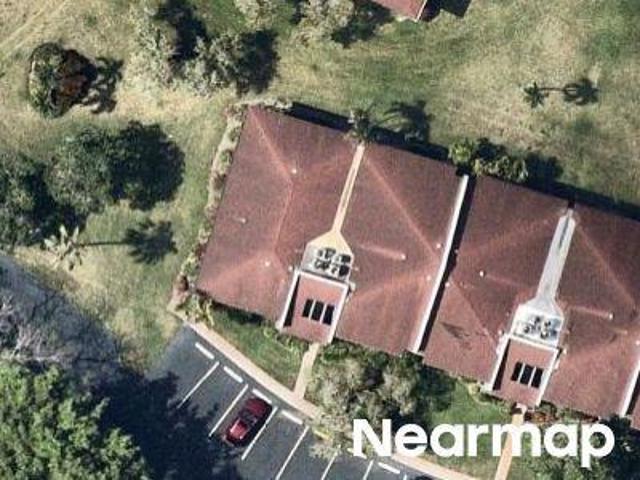 Condo for sale in Delray Beach, Florida