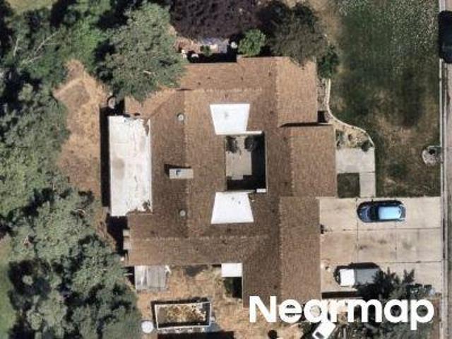 Property for sale in Boise, Idaho
