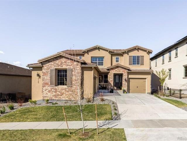 House for sale in Lakewood