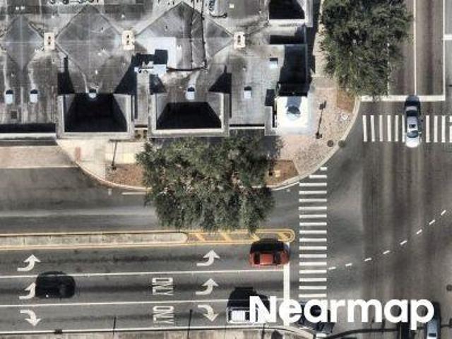 Commercial for sale in Maitland, Florida