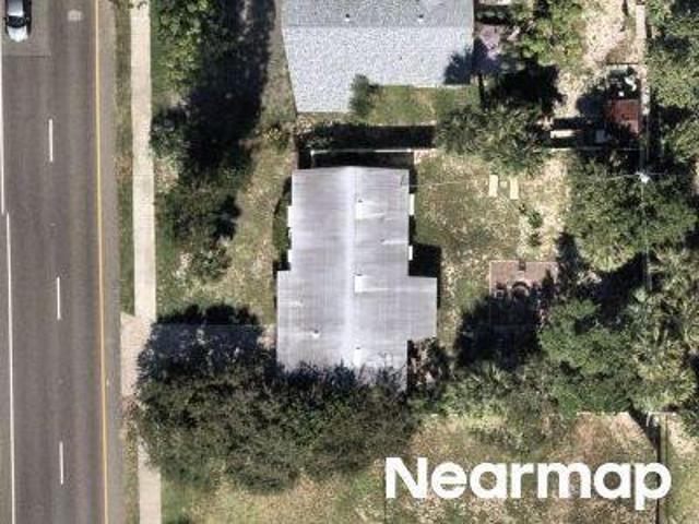 House for sale in Cocoa Beach, Florida