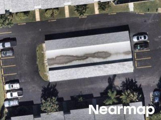 Condo for sale in Cocoa Beach, Florida
