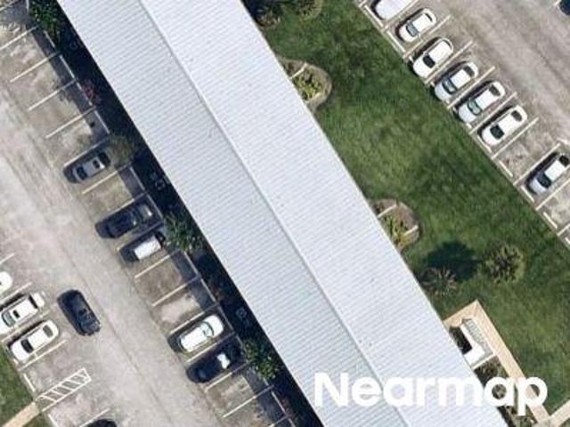 Property for sale in Maitland, Orange County