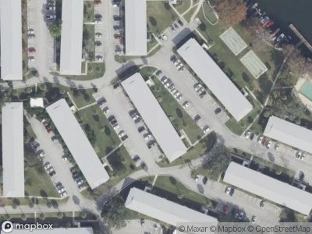 Condo for sale in Maitland, Florida