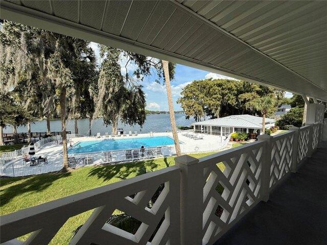 Condo for sale in Maitland, Florida