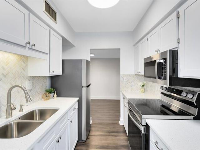 Condo for sale in Maitland, Florida