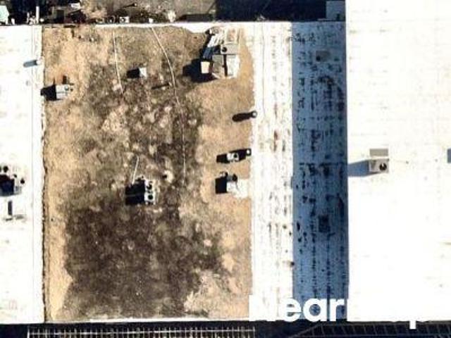 Property for sale in Sanford, Florida