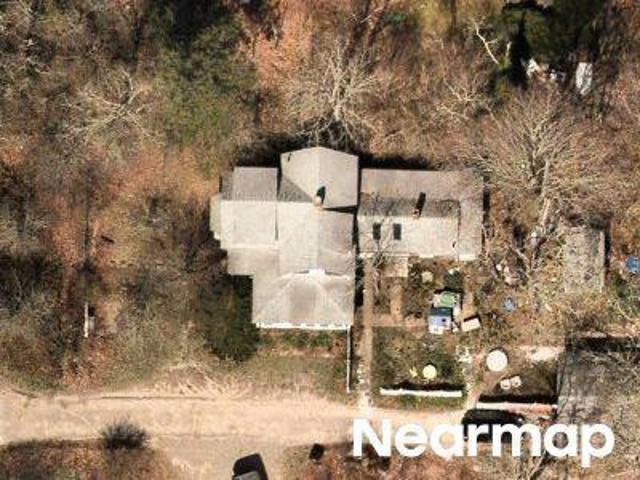 House for sale in Orleans
