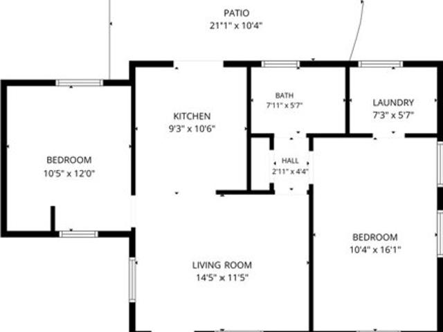 Condo for sale in South Orleans, Orleans