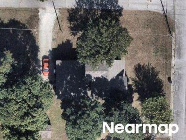 House for sale in Carthage, Jasper County