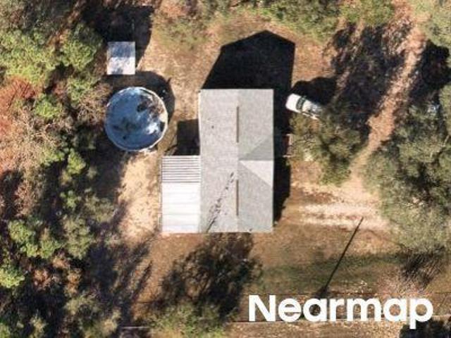 House for sale in Homosassa Springs, Citrus County