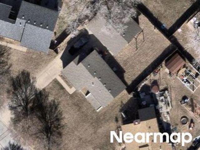 House for sale in Kansas