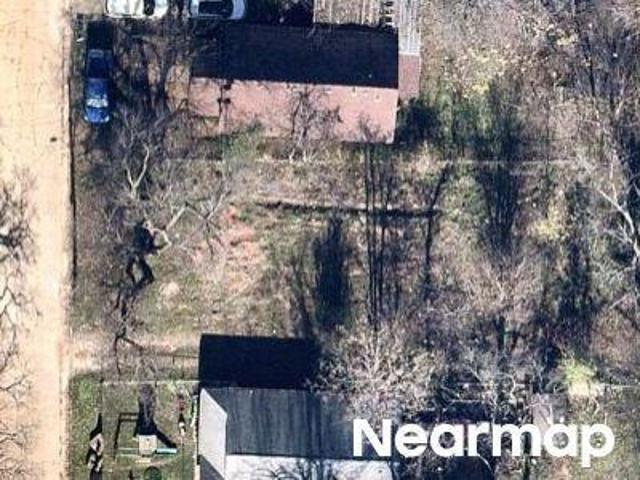 House for sale in Shawnee, Oklahoma