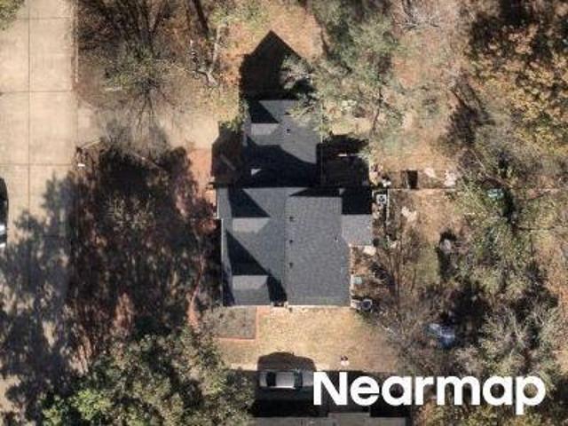 House for sale in Bartlesville, Oklahoma