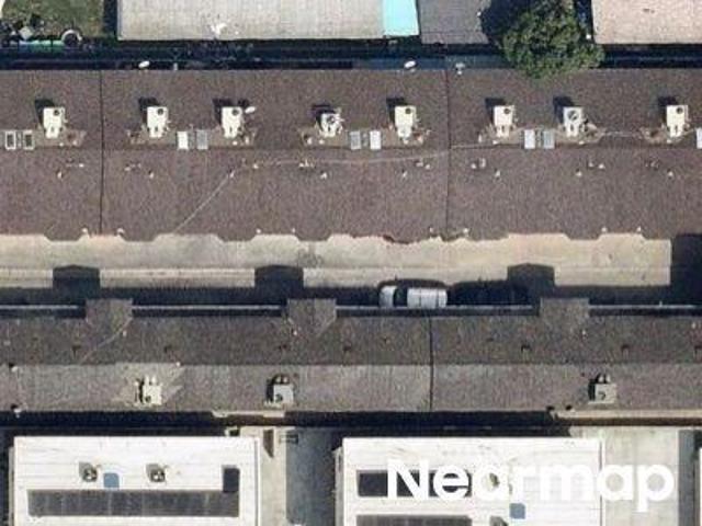 Condo for sale in Inglewood, California