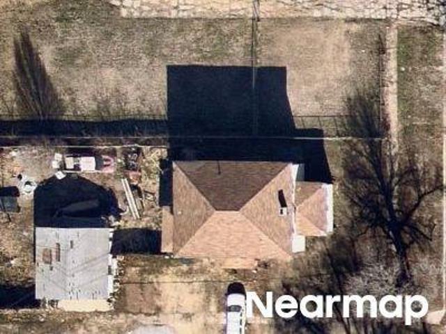 Land for sale in Ponca City, Oklahoma