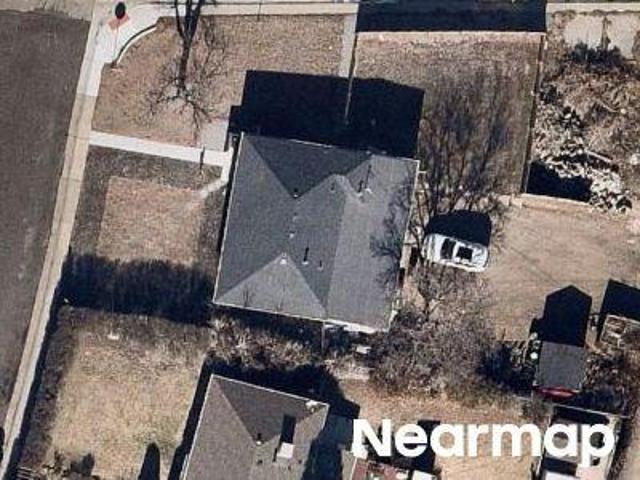 House for sale in Denver, Colorado