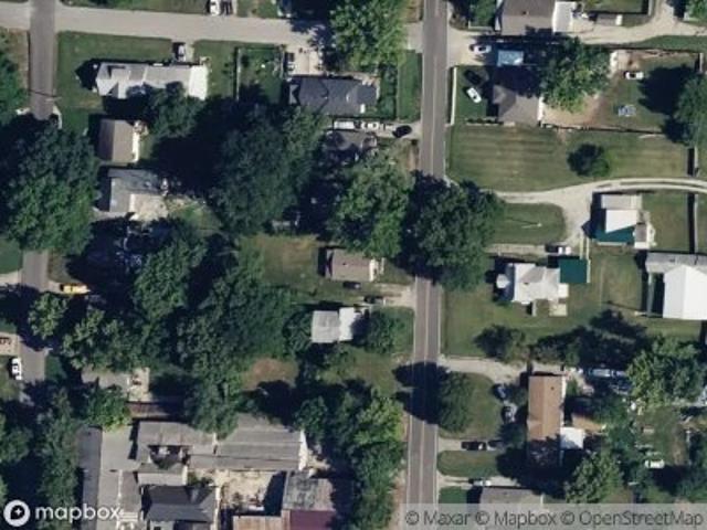 House for sale in Independence, Missouri