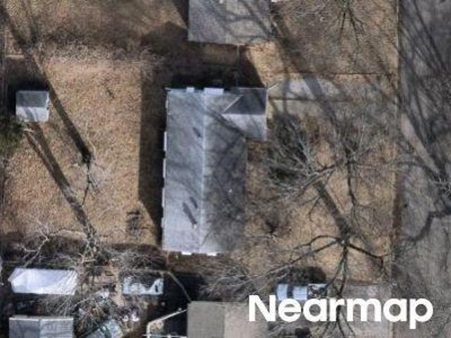 House for sale in Independence, Missouri