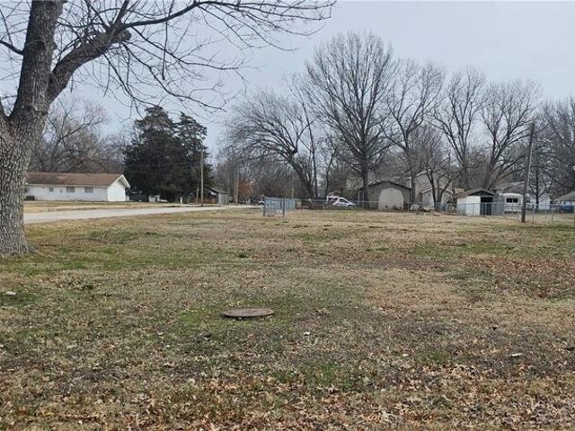 Land for sale in Girard