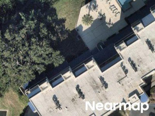 Condo for sale in Sarasota, Florida