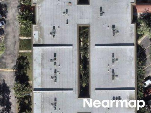Condo for sale in Sarasota, Florida