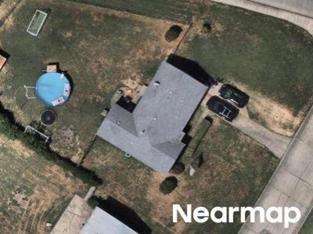 House for sale in Driller's Landing, Tulsa