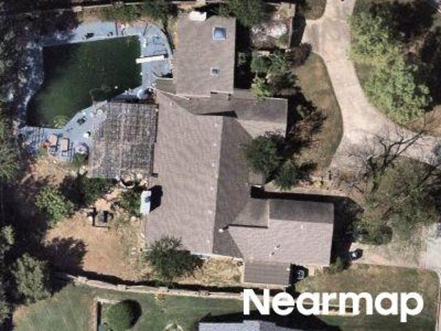 House for sale in Windsor Park South, Tulsa