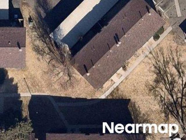 House for sale in Arapahoe, Colorado