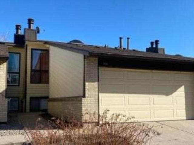 House for sale in Lakewood, Colorado