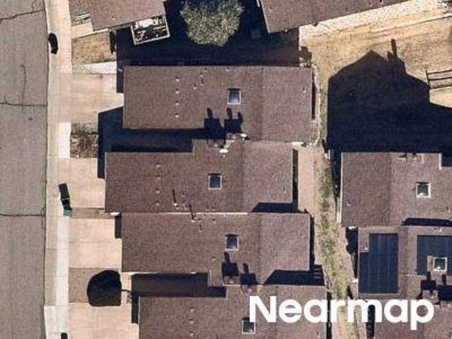 Townhouse for sale in Lakewood, Colorado