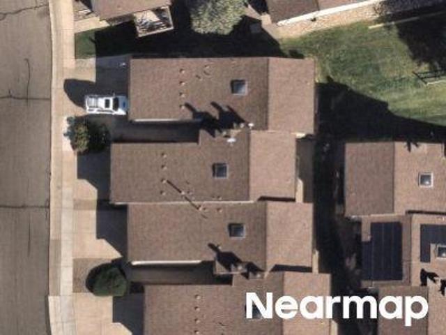 House for sale in Denver, Colorado