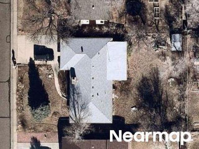 House for sale in Lakewood, Colorado